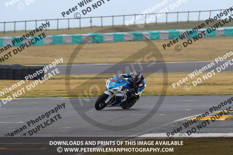 7th March 2020;Anglesey Race Circuit;No Limits Track Day;anglesey no limits trackday;anglesey photographs;anglesey trackday photographs;enduro digital images;event digital images;eventdigitalimages;no limits trackdays;peter wileman photography;racing digital images;trac mon;trackday digital images;trackday photos;ty croes